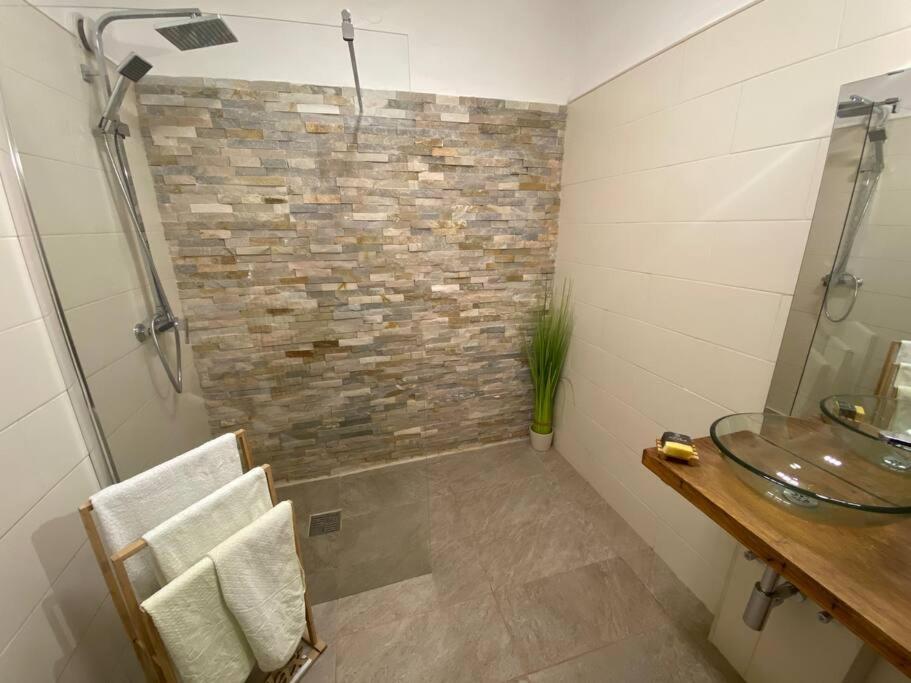 Apartment Mit Seeblick Strobl Zewnętrze zdjęcie