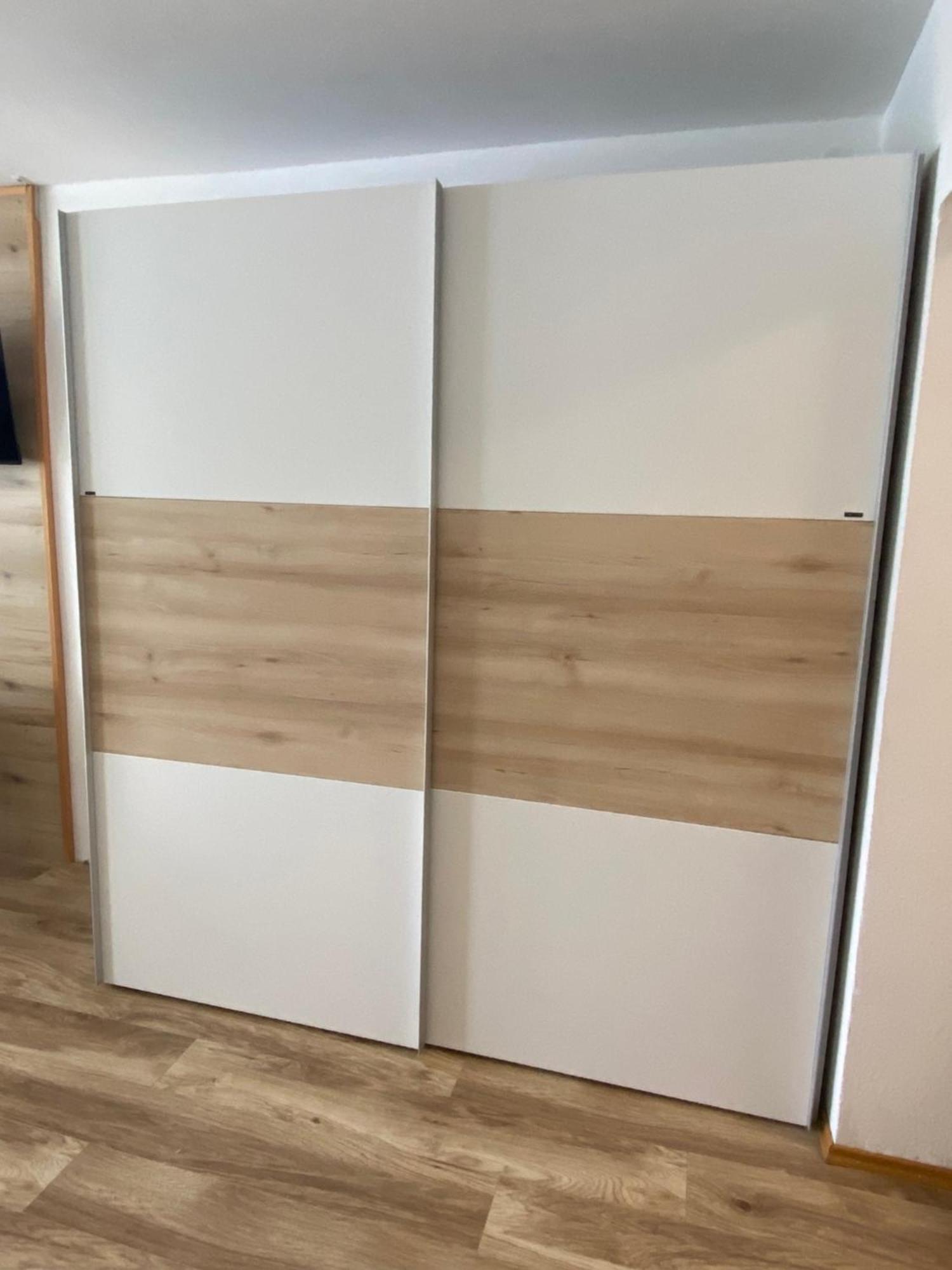 Apartment Mit Seeblick Strobl Zewnętrze zdjęcie