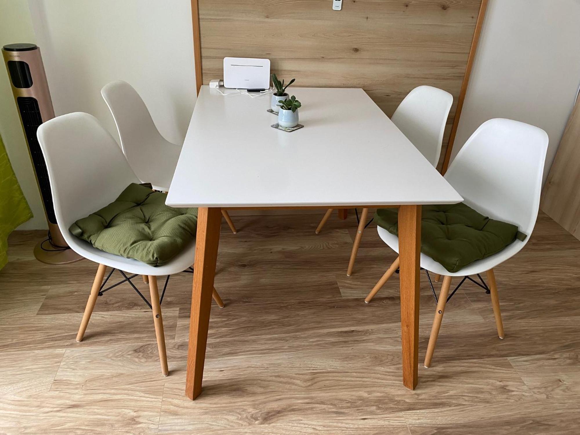 Apartment Mit Seeblick Strobl Zewnętrze zdjęcie